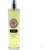 La Maison Des Essences PROFUMO DONNA 13 100 ML