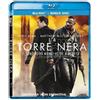 UNIVERSAL LA TORRE NERA FANTASCIENZA - BLU-RAY