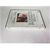 dvd New IL CASANOVA DI FEDERICO FELLINI
