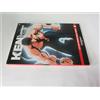 dvd New KEN IL GUERRIERO La gazzetta dello sport N. 8 Episodi 35-40