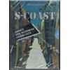 MIRALANS S-COAST - ADDICT THE BOARDING COMMUNITY - METAL BOX SPORT - DVD NUOVO