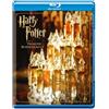 WARNER BROS Harry Potter e Il Principe Mezzosangue Blu-Ray Warner Bros.