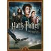 WARNER BROS Harry Potter e Il Prigioniero di Azkaban DVD Warner Bros.