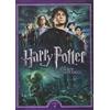 WARNER BROS Harry Potter e Il Calice Di Fuoco DVD Warner Bros.