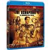 UNIVERSAL IL RE SCORPIONE 4 AZIONE AVVENTURA - BLU-RAY