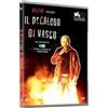 dvd New VASCO ROSSI - IL DECALOGO DI VASCO RAI COM