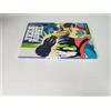 dvd New JEEG ROBOT D'ACCIAIO 6 numero 06 TRAPPOLA INFERNALE Ep. 21-24