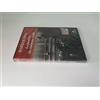 dvd New MARIJA JUDINA LA PIANISTA CHE COMMOSSE STALIN