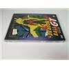 dvd New DRAGON BALL GT volume 7 Episodi 31-35 RARO