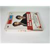 dvd New I mitici Bud Spencer & Terece Hill 30 LA COLLERA DEL VENTO