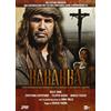 dvd rai fiction Barabba Zane, Capotondi (2 Dvd) ***