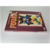 dvd New Le nuove avventure di RANMA 1/2 numero 6 Episodi 84-90