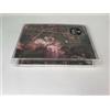 dvd Japan New ERGO PROXY III Jewel Box