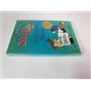 dvd I CARTONI ANIMATI DI SNOOPY � il braccialettO Pasquale Charlie Brown Provaci