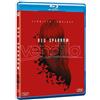 WARNER BROS HOME VIDEO RED SPARROW THRILLER - BLU-RAY