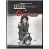 Univideo La Ciociara - [DVD] - 'Cinema Forever' - Digipack - Raro - Nuovo e Sigillato