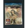 DVD BLU RAY TWILIGHT SAGA BREAKING DAWN EDIZIONE SPECIALE Nuovo (MIS)