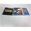 dvd New CANE E GATTO Bud SPENCER Tomas MILIAN con Cofanetto