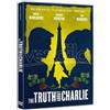 KOCH MEDIA THE TRUTH ABOUT CHARLIE THRILLER - DVD