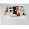 dvd New I mitici Bud Spencer & Terece Hill 23 POLIZIOTTO SUPERPIU'