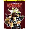 Universal Dvd Orphen Lo Stregone - Serie Completa (4 Dvd) ***
