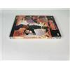 dvd New NARUTO numero 6 Episodi 23-26