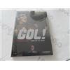 DVD GOL ! DA RIVERA A KAKA I 3000 GOL DEL MILAN VOL. 1 DAL 1953/54 AL 1959/60