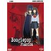 Universal dvd Boogiepop Phantom - Serie Completa (3 Dvd) ***