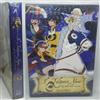 Yamato Video Il Tulipano Nero La Stella della Senna Memorial Box 1 NUOVO - 4 DVD YAMATO VIDEO