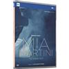 dvd New IO SONO MIA (MIA MARTINI) (2 DVD) RAI COM