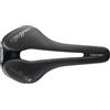 SELLE ITALIA FLITE BOOST SUPERFLOW S3 TM Sella