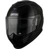 Simpson Venom Nero