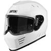 Simpson Venom Bianco