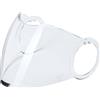AGV Visiera Agv City 18-1 Orbyt/Fluid (XS-S) Trasparente