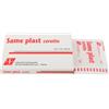 Savoma Linea Medicazione Same Plast Cerotto 7 cm x 20 cm 1 pezzo