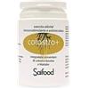 Svar Snc Di Maccarone Maurizio Saifood Colostro+ 100 Capsule