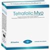 Enfarma Tetrafolic Myo 20 Bustine