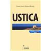 GUIDE Ustica. L'isola dei vulcani e delle stelle