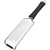 Lacor 61343- Grattugia grossa inox