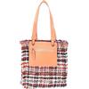 SEE BY CHLOÉ - Borsa a mano