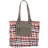 SEE BY CHLOÉ - Borsa a mano