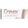 KONPHARMA Srl CREVAX Crema 100ml