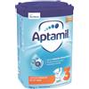 Nutricia Italia Aptamil 3 Latte 750 G