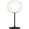 FLOS lampada da tavolo GLO-BALL T - F3020031