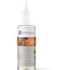 Dermoscent Essential OTO - Detergente auricolare per cani, gatti e conigli | Formula naturale senza alcool | Elimina cerumen e odori, idrata e lenitiva, 100 ml