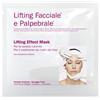 Labo Lifting Mask Facciale e Palpebrale Monouso