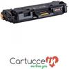 CartucceIn Cartuccia Toner compatibile Xerox 106R04347 nero ad alta capacità