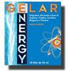 GELAR ENERGY 10 FIALE X 25 ML GELAR FARMA