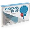 PROXANA PLUS 15 CAPSULE MOLLI PROXANA