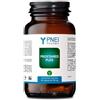 PROSTAMED PLEX 60 CAPSULE NATUR Srl